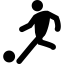 Favicon